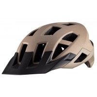 Вело шолом LEATT Helmet MTB 2.0 Trail [Dune], L
