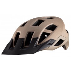 Вело шолом LEATT Helmet MTB 2.0 Trail [Dune], L