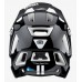Вело шолом Ride 100% TRAJECTA Helmet , M