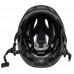 Шолом FOX CROSSFRAME PRO Helmet [Black], L