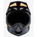 Вело шолом Ride 100% STATUS Helmet , L