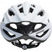 Шолом Cannondale QUICK розмір L/XL білий