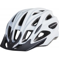 Шолом Cannondale QUICK розмір L/XL білий
