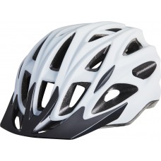 Шолом Cannondale QUICK розмір L/XL білий Шолом Cannondale QUICK розмір L/XL білий