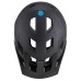 Шолом LEATT MTB 1.0 All Mountain Helmet [Stealth], S
