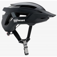 Вело шолом Ride 100% ALTIS Helmet [Black], L/XL