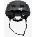 Вело шолом Ride 100% ALTIS Helmet , L/XL