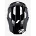 Вело шолом Ride 100% TRAJECTA Helmet , M