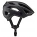 Шолом FOX CROSSFRAME PRO Helmet [Black], L