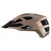 Вело шолом LEATT Helmet MTB 2.0 Trail , L