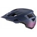 Вело шолом LEATT Helmet MTB 1.0 All Mountain , S