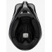 Вело шолом Ride 100% STATUS Helmet , L