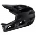 Шолом LEATT MTB 3.0 Enduro Helmet [Stealth], M