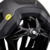 Шолом FOX CROSSFRAME PRO Helmet [Black], L