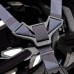 Шолом FOX CROSSFRAME PRO Helmet [Camo], M