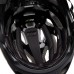 Шолом FOX CROSSFRAME PRO Helmet [Black], L