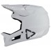 Шолом LEATT MTB 1.0 Gravity Helmet [Steel], L