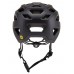 Шолом FOX CROSSFRAME PRO Helmet [Black], L