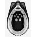 Вело шолом Ride 100% AIRCRAFT COMPOSITE Helmet , L