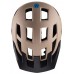 Вело шолом LEATT Helmet MTB 2.0 Trail , L