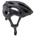 Шолом FOX CROSSFRAME PRO Helmet [Camo], S
