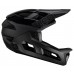 Шолом LEATT MTB 3.0 Enduro Helmet [Stealth], L