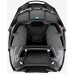 Шолом Ride 100% AIRCRAFT 2 Helmet [Black], M