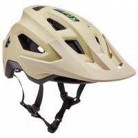 Шолом FOX SPEEDFRAME HELMET [Cactus], L