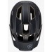 Вело шолом Ride 100% ALTEC Helmet , S/M