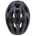 Шолом FOX CROSSFRAME PRO Helmet [Camo], S