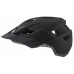Вело шолом LEATT Helmet MTB 1.0 Mountain , L