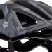Шолом FOX CROSSFRAME PRO Helmet [Camo], S