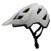 Шолом LEATT MTB 2.0 All Mountain Helmet [Granite], M