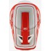 Шолом Ride 100% STATUS Helmet [Topenga Red], L