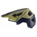 Вело шолом LEATT Helmet MTB 4.0 All Mountain , M