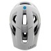 Шолом LEATT MTB 2.0 All Mountain Helmet [Granite], M