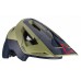 Вело шолом LEATT Helmet MTB 4.0 All Mountain , M