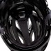 Шолом FOX CROSSFRAME PRO Helmet [Camo], S