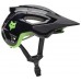Шолом FOX SPEEDFRAME PRO HELMET - 50 YR [Black], L