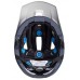 Шолом LEATT MTB 2.0 All Mountain Helmet [Granite], M
