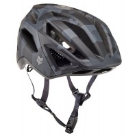 Шолом FOX CROSSFRAME PRO Helmet [Camo], S