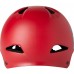 Вело шолом FOX FLIGHT SPORT HELMET , M