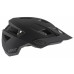 Вело шолом LEATT Helmet MTB 1.0 Mountain , L