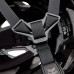 Шолом FOX CROSSFRAME PRO Helmet [Black], M