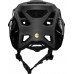 Вело шолом FOX SPEEDFRAME PRO HELMET , L Вело шолом FOX SPEEDFRAME PRO HELMET , L