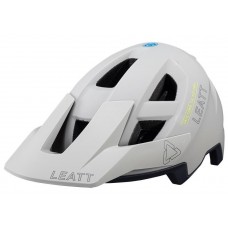 Шолом LEATT MTB 2.0 All Mountain Helmet [Granite], M