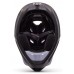 Шолом FOX PROFRAME RS HELMET - TAUNT [White], M