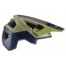 Вело шолом LEATT Helmet MTB 4.0 All Mountain , M