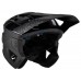 Шолом LEATT MTB 3.0 Enduro Helmet [Stealth], L