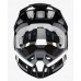 Вело шолом Ride 100% TRAJECTA Helmet , L